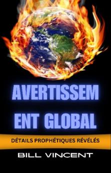 Avertissement Global