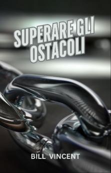 Superare gli Ostacoli
