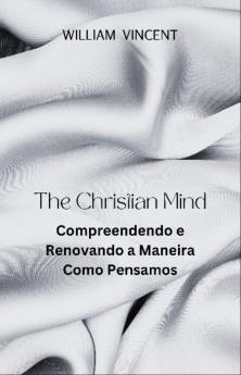 The Christian Mind