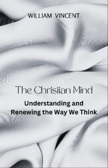 The Christian Mind