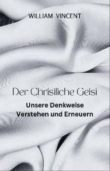 Der Christliche Geist