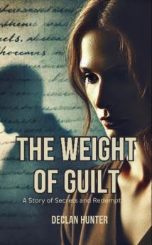 The Weight of Guilt