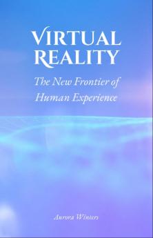 Virtual Reality