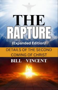 The Rapture (Expanded Edition)