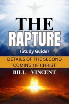 The Rapture (Study Guide)