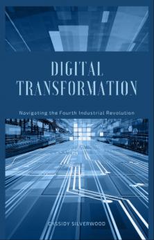 Digital Transformation