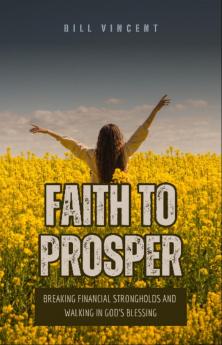 Faith to Prosper
