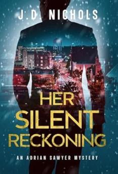 Her Silent Reckoning