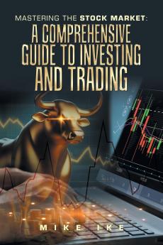 Mastering the Stock Market