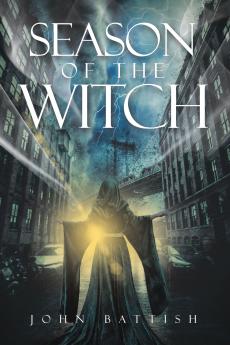 Season of the Witch