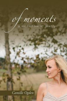 of moments
