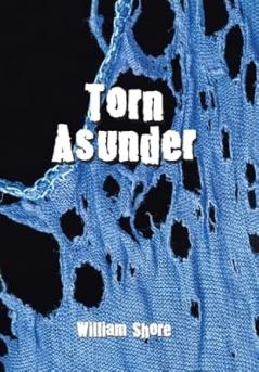 Torn Asunder