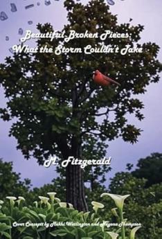 Beautiful Broken Pieces