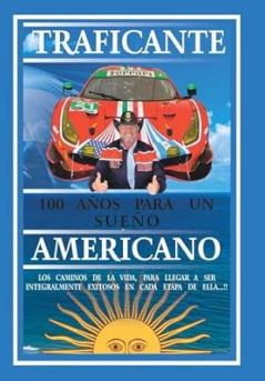 100 Años Para Un Sueño Americano