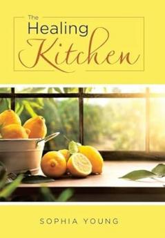 The Healing Kitchen