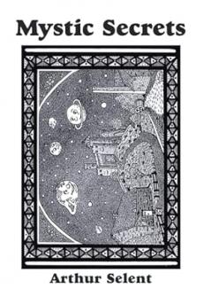 Mystic Secrets