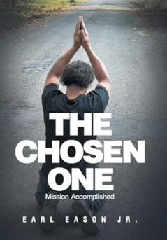 The Chosen One