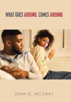 What Goes Around Comes Around