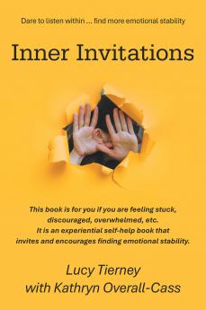 Inner Invitations