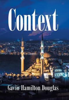 Context