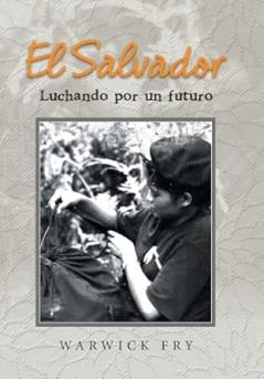El Salvador