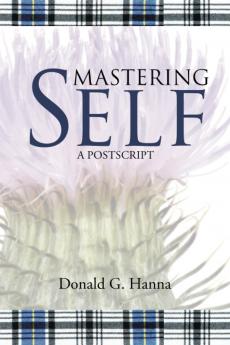 MASTERING SELF