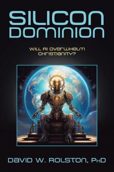 Silicon Dominion