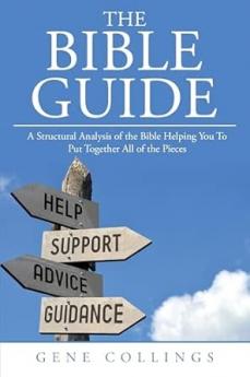 The Bible Guide