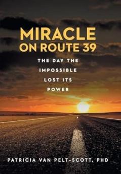 Miracle On Route 39