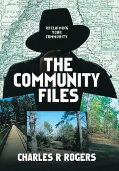The Community Files