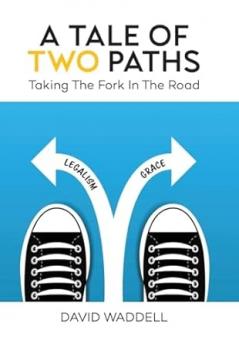 A Tale of Two Paths
