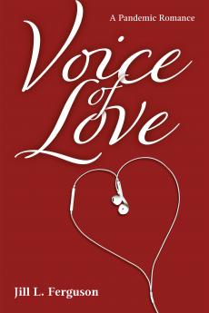 Voice of Love