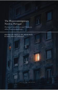 Hypercontemporary Novel in Portugal