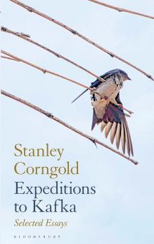 Expeditions to Kafka