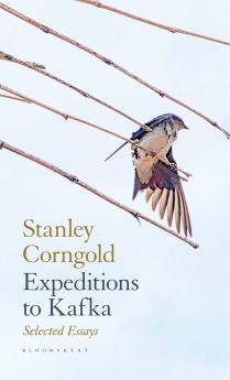 Expeditions to Kafka