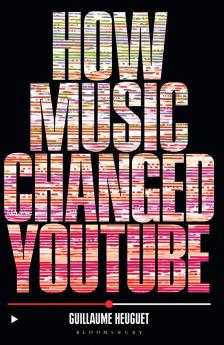 How Music Changed YouTube
