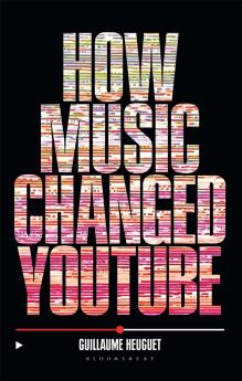 How Music Changed YouTube