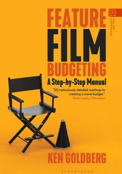 Feature Film Budgeting