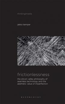 Frictionlessness