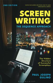 Screenwriting