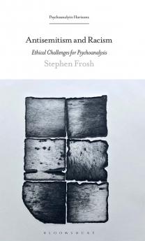 Antisemitism and Racism