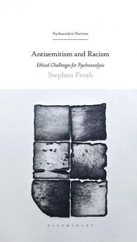 Antisemitism and Racism