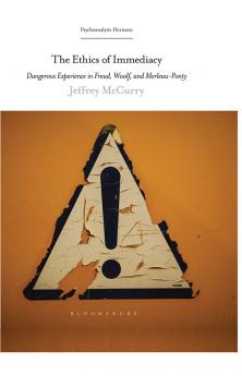 The Ethics of Immediacy