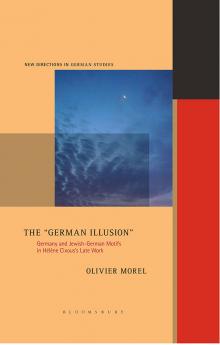 German Illusion