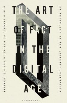 Art of Fact in the Digital Age