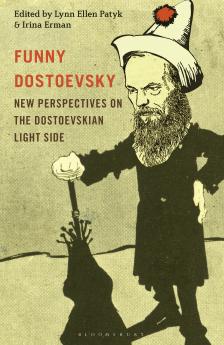 Funny Dostoevsky