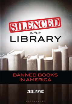 Silenced in the Library