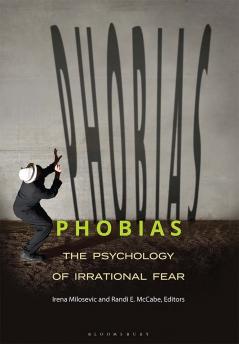 Phobias
