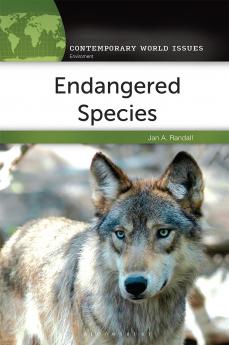 Endangered Species