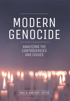 Modern Genocide